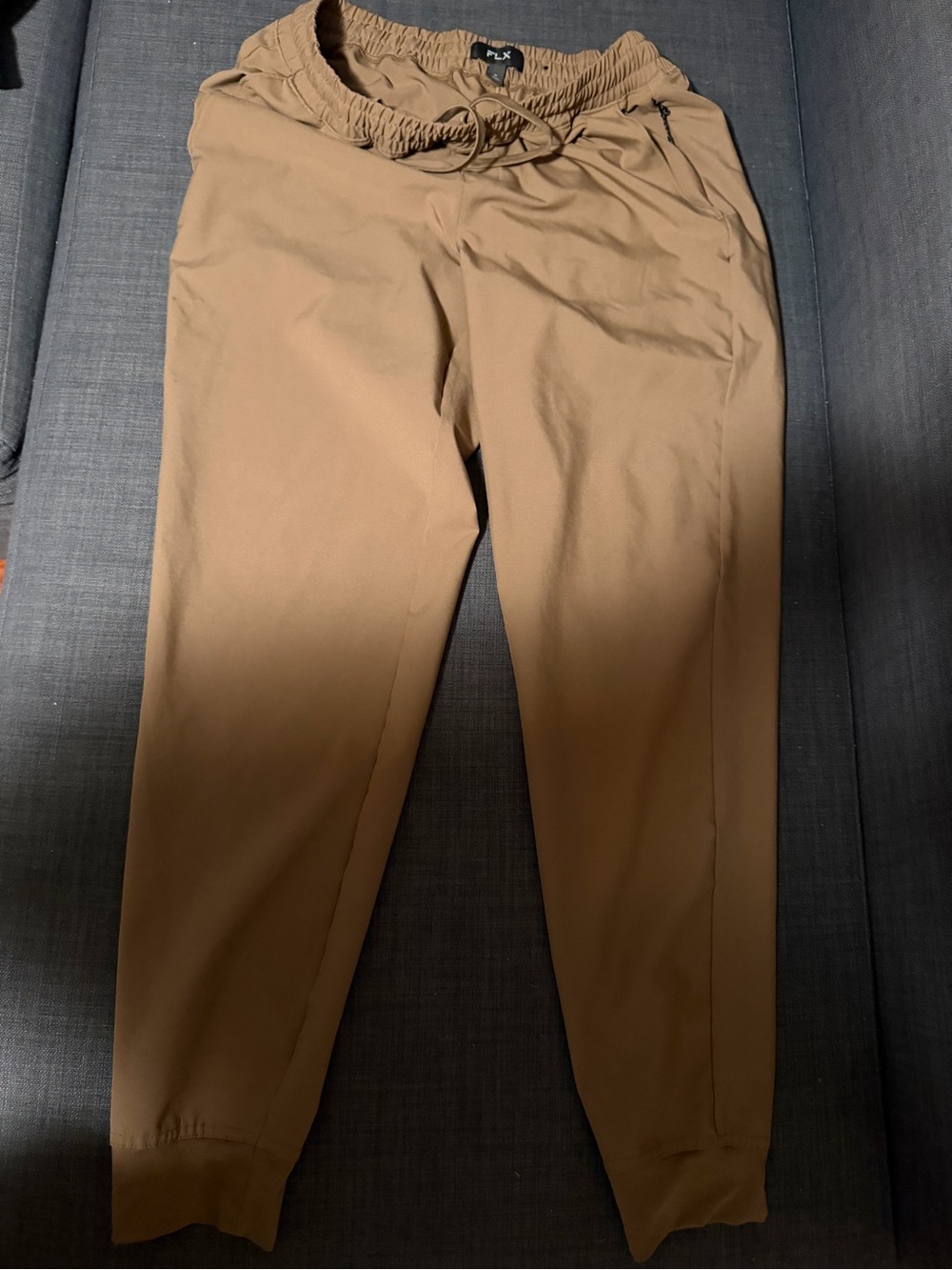 Size medium- flx premium jogger